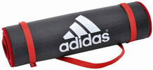 Гімнастичний мат ADIDAS ADMT-12235