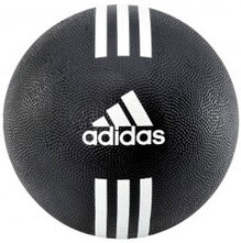 Медбол ADIDAS ADBL-12221 1 кг