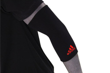 Регулируемый фиксатор локтя Adidas (L) ADSU-12333RD