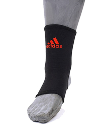 Регулируемый фиксатор голени ADIDAS L ADSU-12313RD