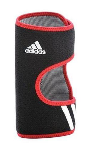 Регулируемый фиксатор ADIDAS ADSU-12223