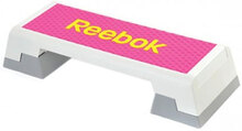 Степ-платформа Reebok RAP-11150MG