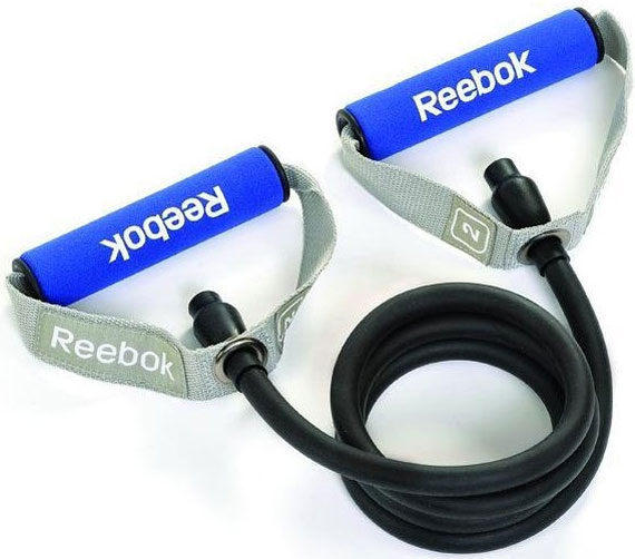 Эспандер Reebok RAEL-11031GR