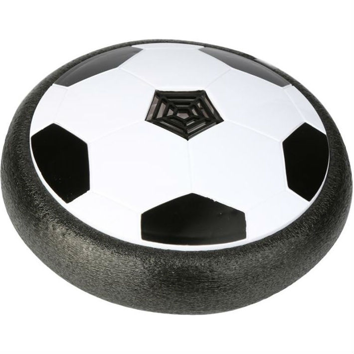 Аэрофутбол LISAN Hover Ball v2.0 (LS1703) Аэрофутбол LISAN Hover Ball v2.0 (LS1703)