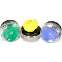 Эспандер ROCK TECHNOLOGIES Power Putty Hard Blue (008.0005)