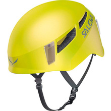 Каска SALEWA PURA 2300 0240 S/M Yellow (013.003.0832)