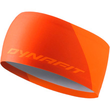 Повязка DYNAFIT PERFORMANCE 2 DRY HEADBAND 70896 4571 Orange (016.002.0261)