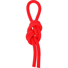 Веревка SALEWA RED 9.6 мм ROPE 0447 60 м 1125 Red (013.003.1037)