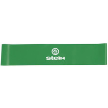 Еспандер Stein Power Band 50 х 0.9 х 500 мм Green (LKC-2010-0.7)