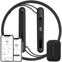 Смарт-скакалка YUNMAI Smart Skipping Rope (YMSR-P701)