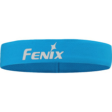 Повязка FENIX AFH-10 Blue (AFH-10bl)