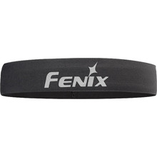 Повязка на голову FENIX AFH-10 Grey