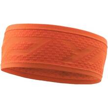 Повязка DYNAFIT DRYARN 2 HEADBAND 71186 4891 UNI Оранжевый (016.002.0424)