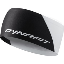 Повязка DYNAFIT PERFORMANCE 2 DRY HEADBAND 70896 0901 UNI Black/White (016.002.0258)