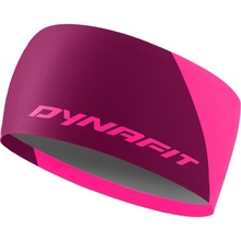 Повязка DYNAFIT PERFORMANCE 2 DRY HEADBAND 70896 6071 UNI Violet (016.002.1190)