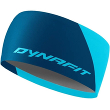 Повязка DYNAFIT PERFORMANCE 2 DRY HEADBAND 70896 8212 UNI (016.002.1191)