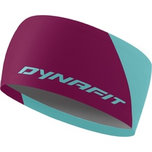 Повязка DYNAFIT PERFORMANCE 2 DRY HEADBAND 70896 8051 UNI Blue (016.002.2126)