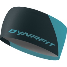 Повязка DYNAFIT PERFORMANCE 2 DRY HEADBAND 70896 8071 storm Blue/Blueberry (016.002.2127)