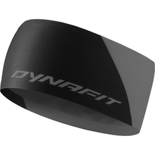 Пов'язка DYNAFIT PERFORMANCE 2 DRY HEADBAND 70896 0732 UNI Grey/Black (016.002.2469)