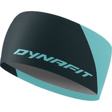 Повязка DYNAFIT PERFORMANCE 2 DRY HEADBAND 70896 8052 Marine Blue/Blueberry (016.002.2471)