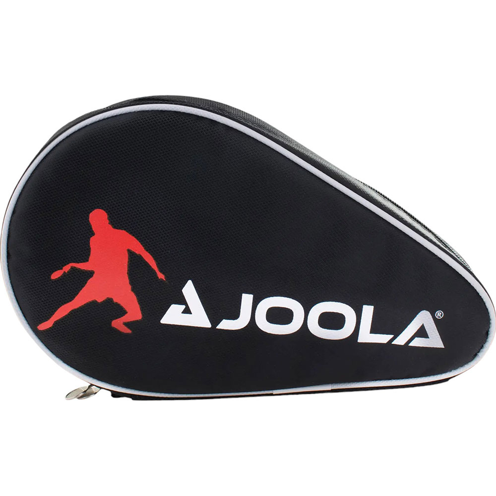 Чохол для ракетки Joola Double Bat (80505)