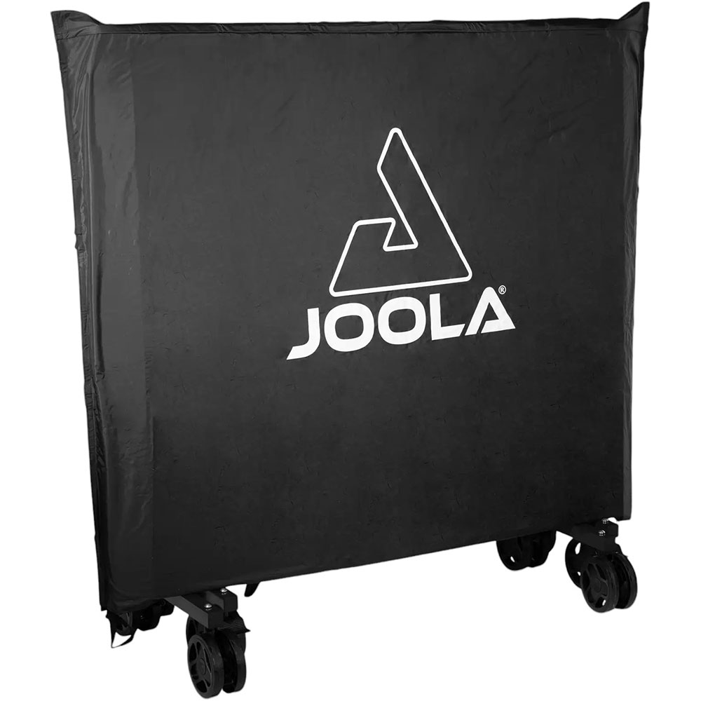 Чехол для теннисного стола Joola Weatherproofed (19901) Вес 2.4