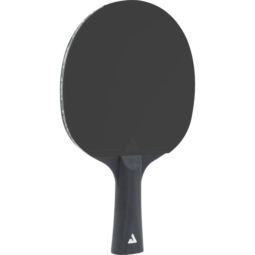 Набір для настільного тенісу Joola Black White 2 Bats 8 Balls (54817) Тип набір для тенісу