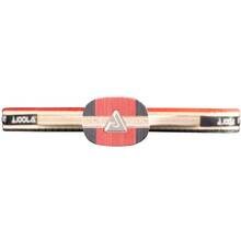 Набор для настольного тенниса Joola Duo Carbon 2 Bats 3 Balls (54822)