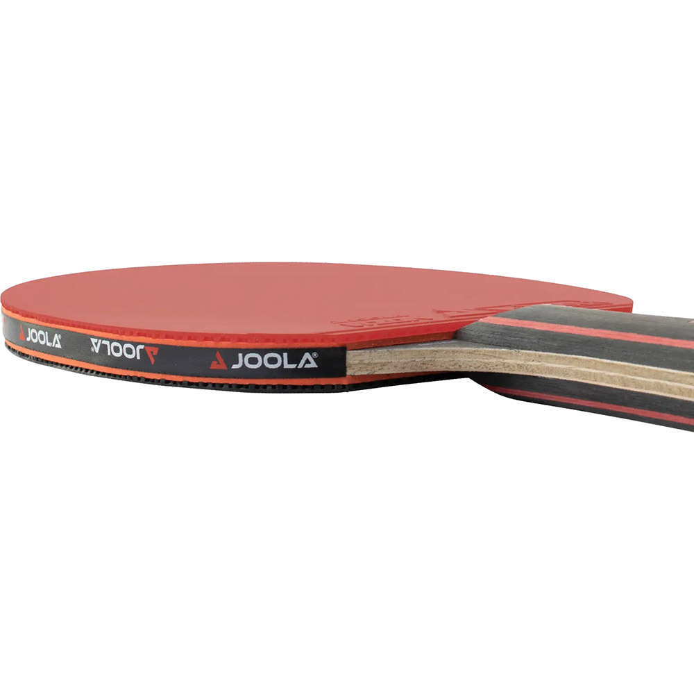 Ракетка JOOLA Match Pro (53022) Тип ракетка