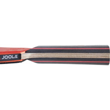 Ракетка JOOLA Match Pro (53022)