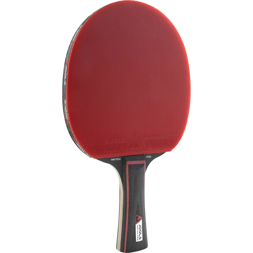 Ракетка JOOLA Match Pro (53022)