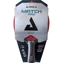 Ракетка JOOLA Match Pro (53022)