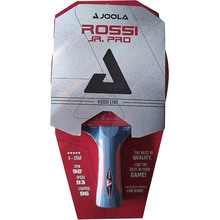 Ракетка JOOLA Rossi JR Pro (53140)