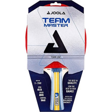 Ракетка JOOLA Team Master (52001)