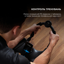 Ролик для пресса Cecotec Drumfit AB Fit Pro Rueda (CCTC-07237)