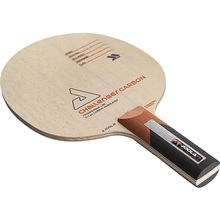 Підстава для ракетки JOOLA Challenger Carbon FL (61560)