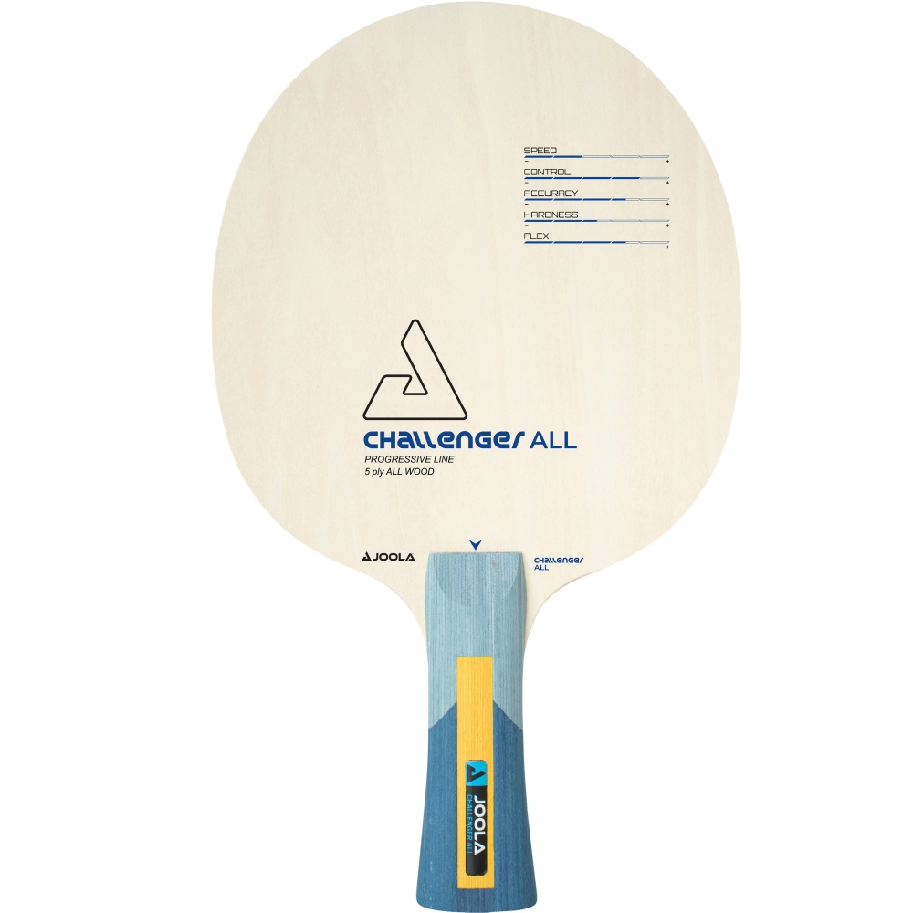 Основание для ракетки JOOLA Challenger ALL FL (61550)