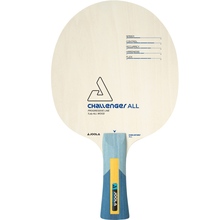 Основание для ракетки JOOLA Challenger ALL FL (61550)