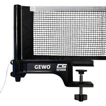 Сітка для настільного тенісу GEWO CS Outdoor (101679100)