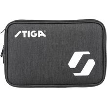 Чохол для ракетки STIGA Batwallet Eco Rival Black (1423-0306-81)