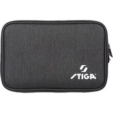 Чохол для ракетки STIGA Batwallet Eco Rival Black (1423-0306-81)