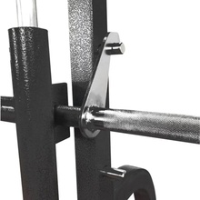 Мультистанция TOORX Smith Machine WLX 70 Black (WLX-70)