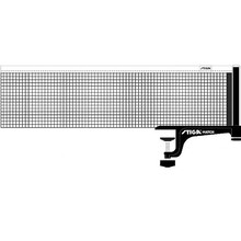 Сетка для настольного тенниса STIGA Match (637000)