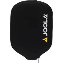 Чохол для ракетки JOOLA Neopren Magnus Black (17416)