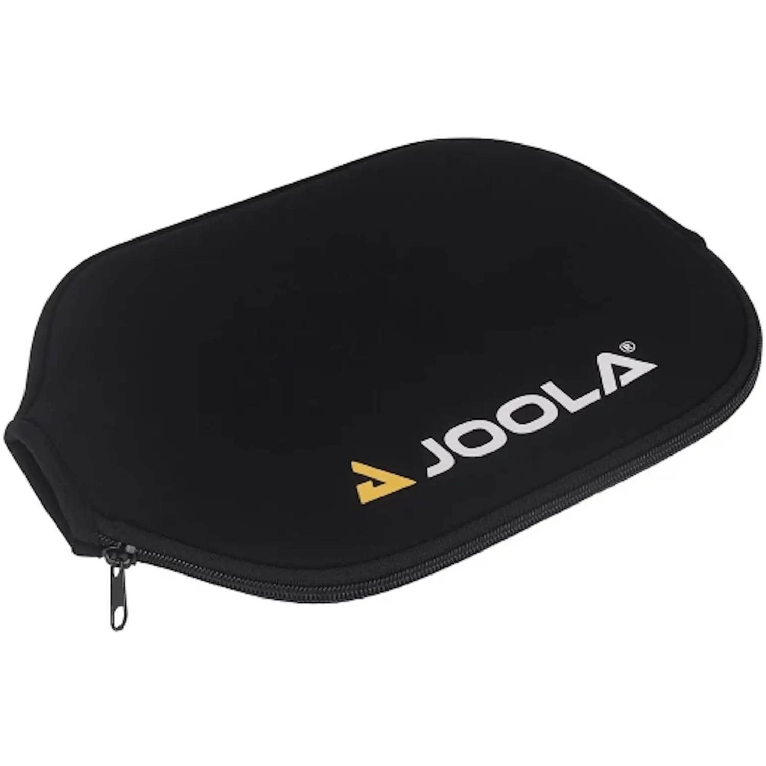 Чохол для ракетки JOOLA Neopren Magnus Black (17416) Вид спорту, активності настільний теніс