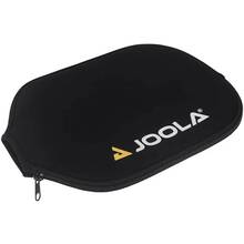 Чохол для ракетки JOOLA Neopren Magnus Black (17416)