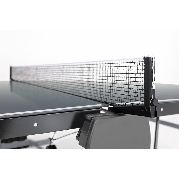Тенісний стіл GARLANDO Performance Outdoor 4 mm Grey (C-380E) Тип стіл тенісний