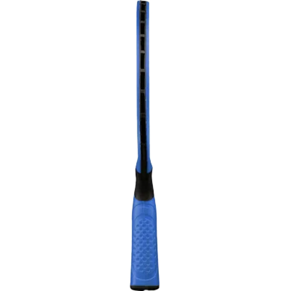 Ракетка для настільного тенісу JOOLA Р Vivid Outdoor Blue (51011) Вид спорту, активності настільний теніс