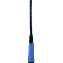 Ракетка для настільного тенісу JOOLA Р Vivid Outdoor Blue (51011)