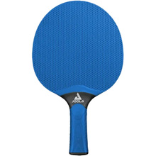 Ракетка для настільного тенісу JOOLA Р Vivid Outdoor Blue (51011)